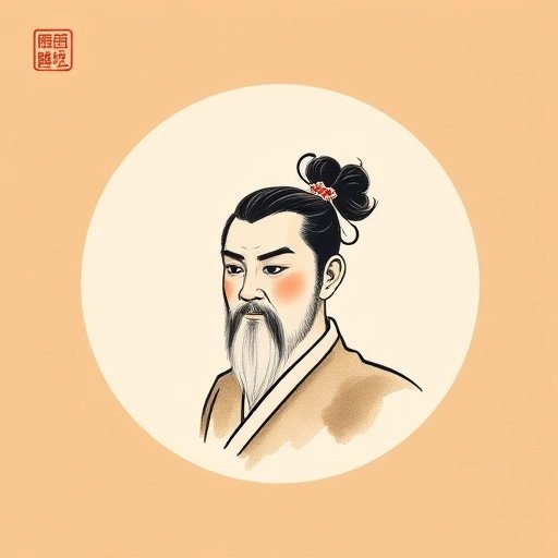 耽美漫画网道友 - 墨韵流觞