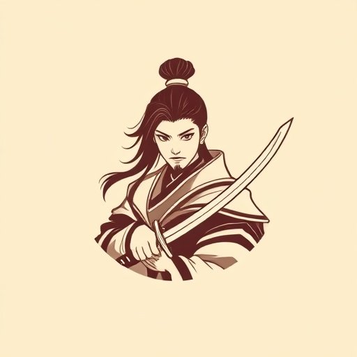 耽美漫画网道友 - 紫府剑仙