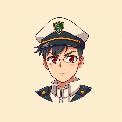 耽美漫画网道友 - 战力分析师